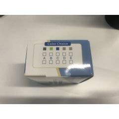 fingertip pulse SPO2 cheap price handheld pulse Oxygen MANUFACTURE for sale