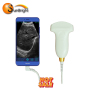 Ipad Ultrasound Scanner / Usb Ultrasound Probe Price