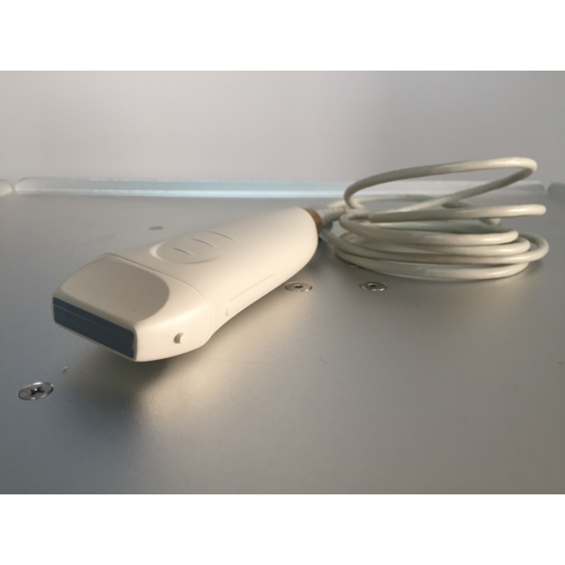 High Frequency 14Mhz USB Linear probe MSK Diagnosis ultrasound scanner