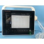 buy VET 15 inch laptop touch screen ultrasound machines convex probe