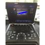CE ISO laptop color Doppler machine scanner with high quality