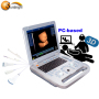 Medical Echography Portable Ultrasound Machine 3D