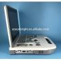 Notebook B/W Ultrasound Machine Sun-806G