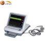 Monitor fetal de 12.1' Sun-9000A
