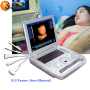 buy ultrasound machines laptop 3D high end digital scanner