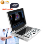 High frequency SUN-806H portable laptop ultrasound machine livestock ultrasound scanner portable