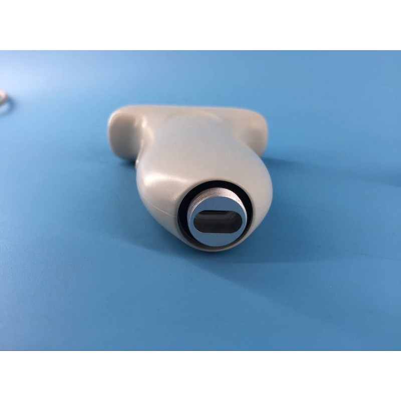 NEW product medical ultrasound scanner smart USB convex usb ultrasound probe price ultrasound probe wireless
