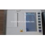Portable 6 Channel ECG with 7 inch Screen