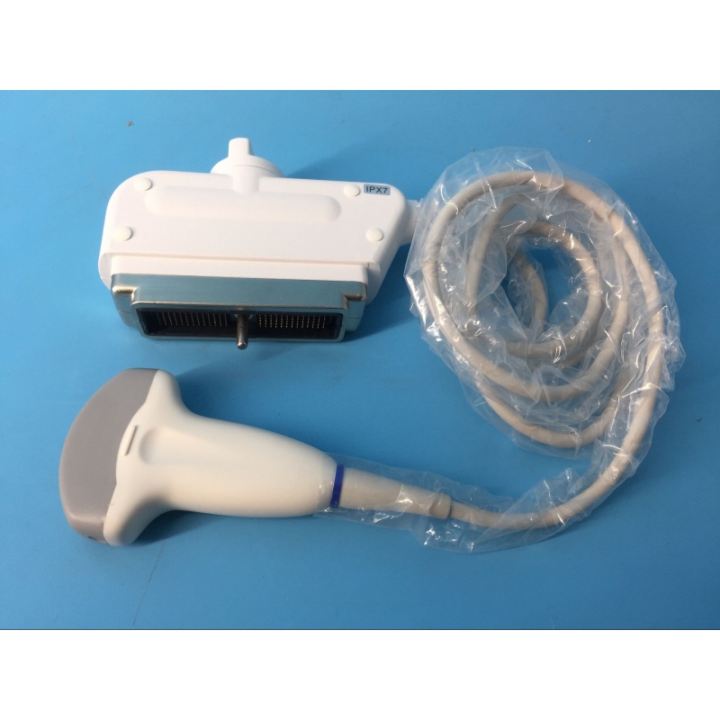 Ca541 Esaote Ca541 Esaote Probe CE Approved CA541 Esaote Ultrasound Probe Transducer
