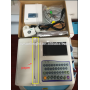 medical ecg machine for examination use electrocardiogram