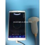 Big sale!!! Handheld USB convex probe mini ultrasound wireless probe