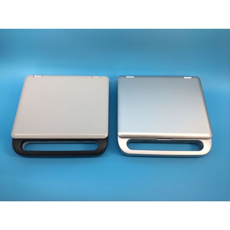 Sun-906A china hersteller 3d tragbare farbe doppler laptop ultraschall maschine für menschliche