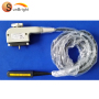 High end Aloka UST-588U-5 rectal probe for SSD 500/500V