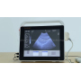 Scanner à ultrasons vétérinaire, tablette portable, meilleure vente, prix de la machine