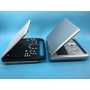 New upgrade color screen Obstetrics Gynecology 3D laptop ultrasound scanner