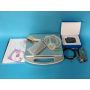 popularity priced hospital used color doppler ultrasound for sale