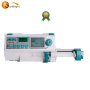Famous brand enteral syringe pump factory-store medical syringe pump