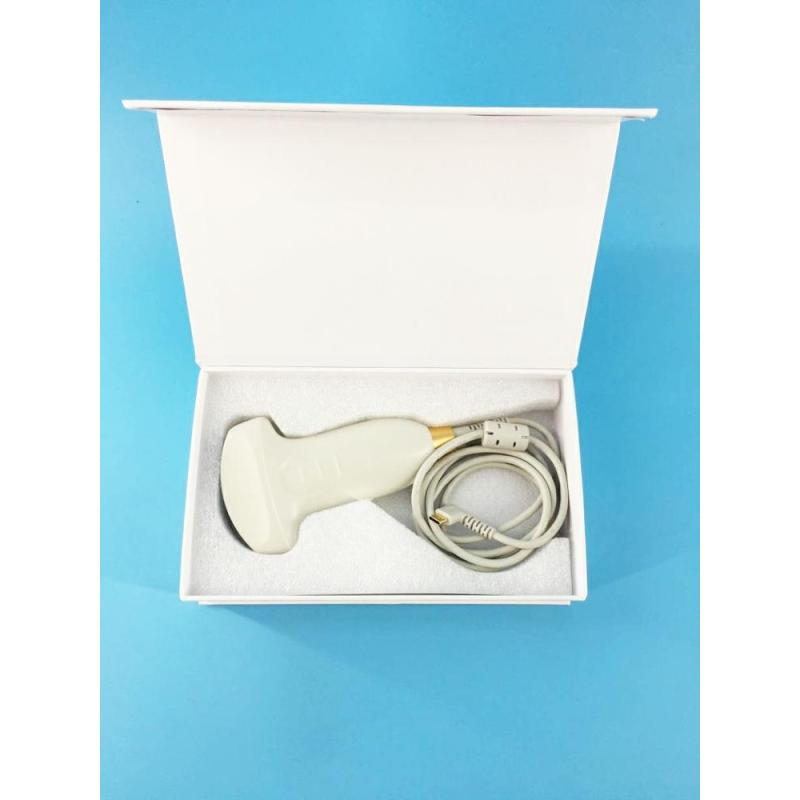 Echo Sound Systems Machine USB Color Doppler Ultrasound Probe
