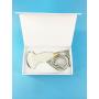Echo Sound Systems Machine USB Color Doppler Ultrasound Probe