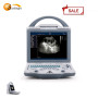 Cheapest similar Mindray DP10 BW portable 2D ultrasound machine