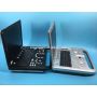 Win7 platform Medical Pregnancy 3D portable ultrasound machine ebay