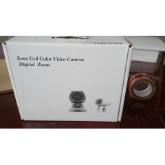 best price colposcopy machine digital video colposcope