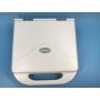 Factory portable veterinary scanner ultrasound for sheep with CE