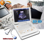 New Style cheap price 3d/4d color doppler ultrasound machine pregnancy portable system with different probe