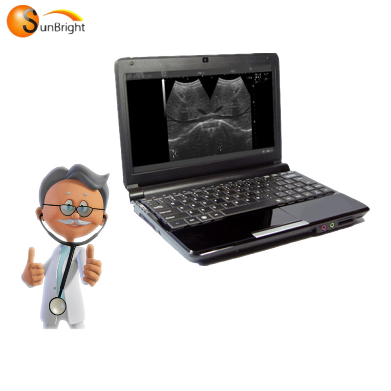 Factory sell directly laptop ultrasonic machine CE approved