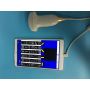 Hot sale Smart USB convex Wireless probe ultrasound potable medical scanner