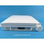 New year promotional price small dog laptop ultrasound USG