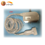 high quality SonoScape L741 compatible linear probe medical system