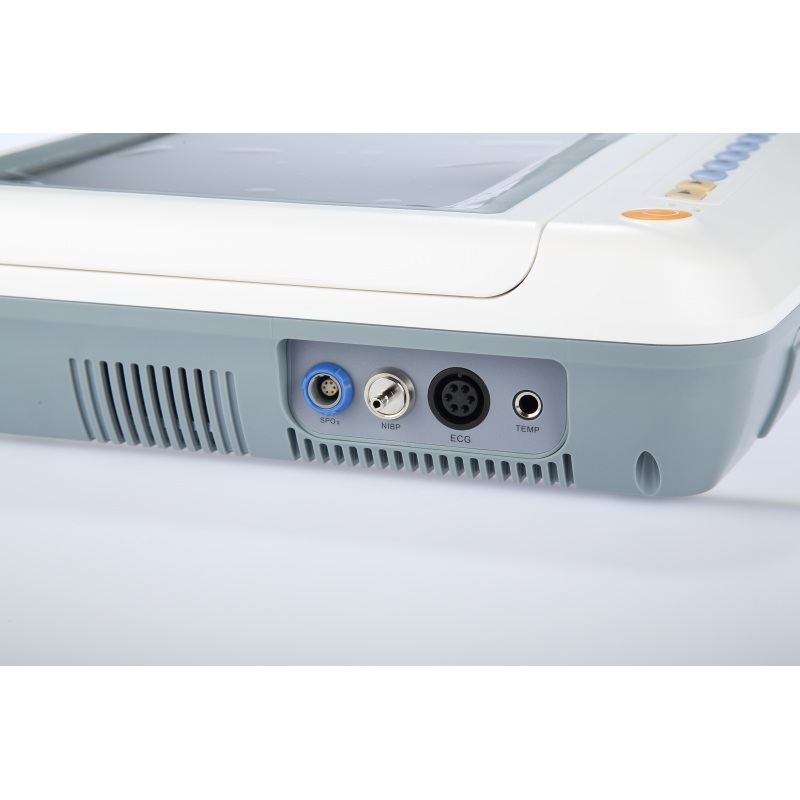 Monitor fetal de 12.1' Sun-9000A