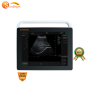 Popular ultrasound scan machine good clean image