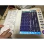buy hospital use 12 channel 12 lead touch screen ecg machine SUN-8122