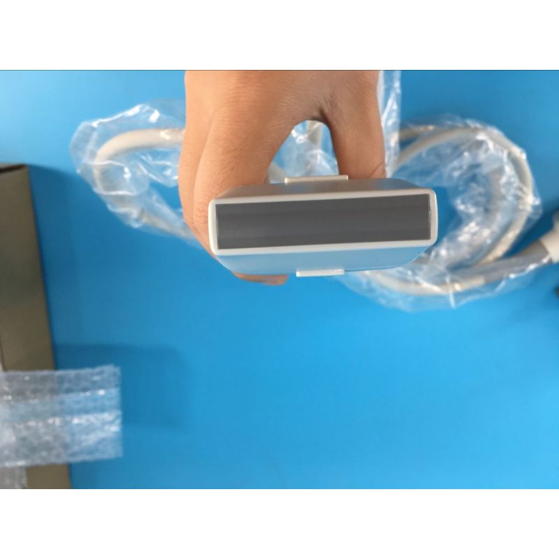 Hochwertiger, kompatibler Linearsonden-Transducer-Scanner Esaote LA523
