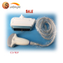 Samsung Medison Ultrasound Convex Transducer C3-7EP for X4/X6/X8