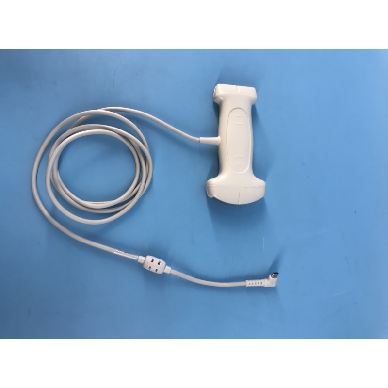 CE USB 초음파 프로브 Sun-P3