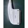 high quality transducer GE 3S-RS compatible phased array probe device