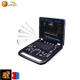 Medical Equipment SUN-906A Full digital color doppler ultrasound 3d 4d Scanner ultrasonic Machine