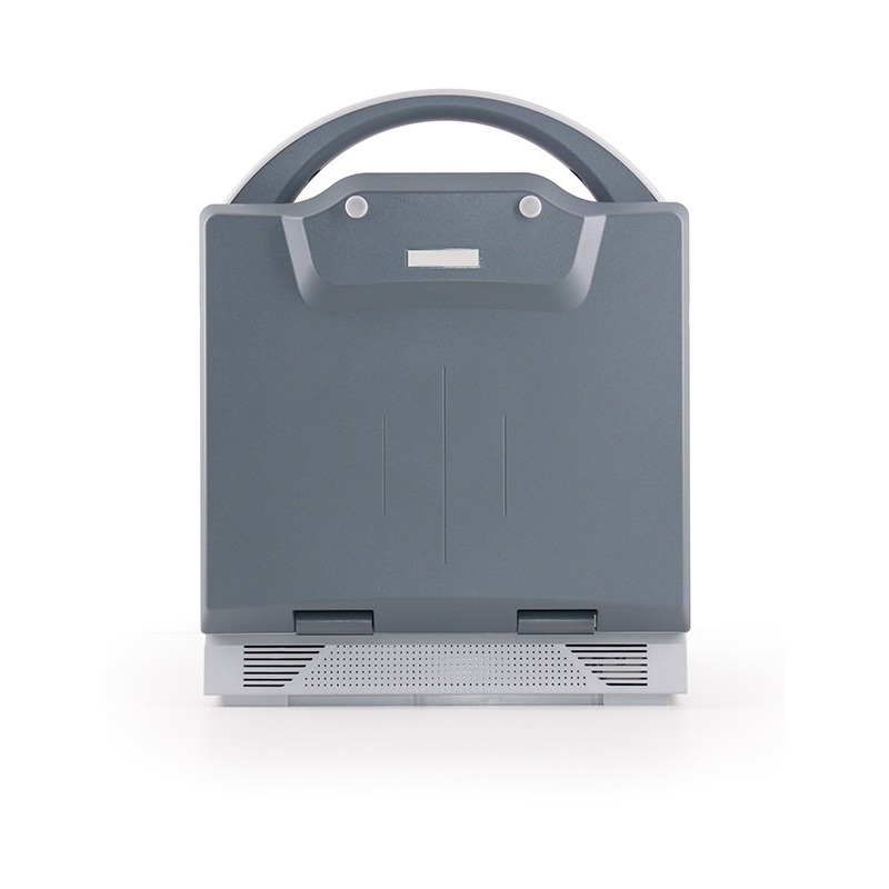 Portable LED Multi-language Ultrasound Machine SUN-800W