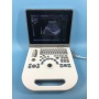 Portable hospital All Digital Diagnosing Equipment ultrasound obstetric
