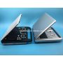 Hot sale portable digital 3D ultrasound machine scanner price