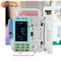 Infusion syringe pumps Medical Equipment portable Infusion Pump Electronic pump for hospital