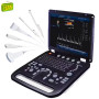 SUN-906C Ecografo economico MSK Ecografo portatile
