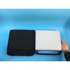 Wireless 3D PW digital SUN-906A ultrasound machine for sale