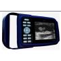 Horse handheld veterinary portable vet ultrasound