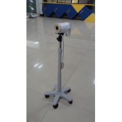 Digital Colposcope with Vietnam software colposcope for gynecology