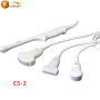 Modello ecografico Neusoft Flying use sonda convessa C5-2
