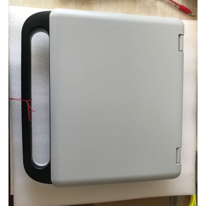 Similar to Mindray M7 4D Portable Color Doppler Ultrasound factory price